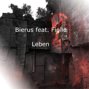 Leben