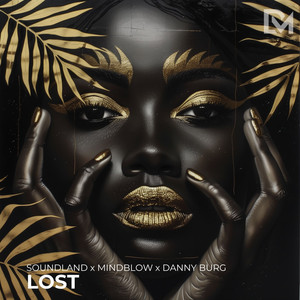 Lost (Extended Version)
