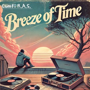 Breeze of Time
