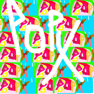 Cattolica RemiXXX 2017