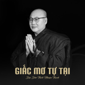 Giấc Mơ Tự Tại