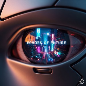 Echoes of Future