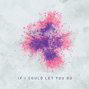 If I Could Let You Go