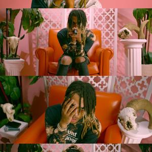 SHE AINT **** (Explicit)