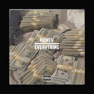 Money Over Everything (Extended Version) [Explicit]