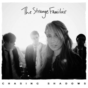 Chasing Shadows