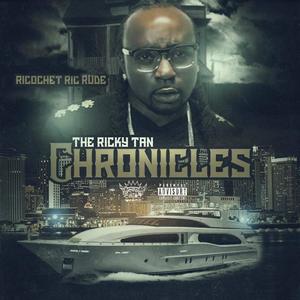 We blowed (feat. Locomotion) (Explicit)