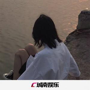 研山图 - 虎妹、圈妹、小可、小奶瓶封面