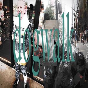 NEWPORTS & GARBAGE (feat. yorohaerte) (Explicit)