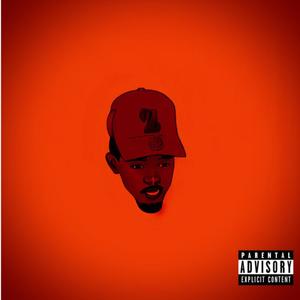 TwoDoor. (feat. The Fro God) (Explicit)