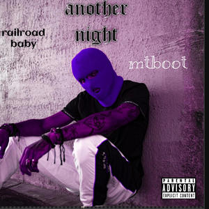 Another night (Explicit)