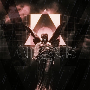 Ghosts of the City (Explicit)