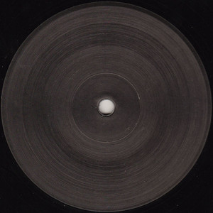 Locked Groove