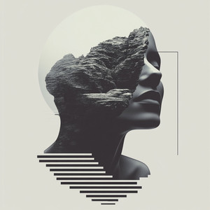 Scary Sound (Radio Edit)