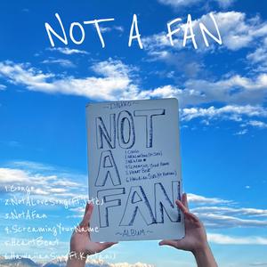 HawaiianSun (feat. Kortani) (Remix)