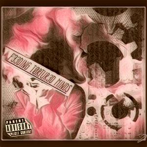 HARD (feat. ✪ YUNG KANEKI ✪) (Explicit)