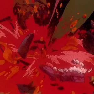 BUSSIN JUUGZ (Explicit)