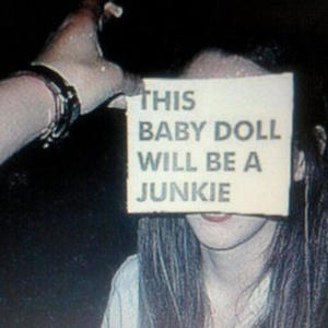 SMOKE THAT! (Explicit)