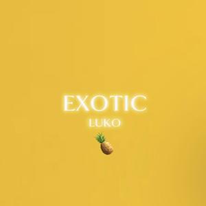 EXOTIC (Explicit)