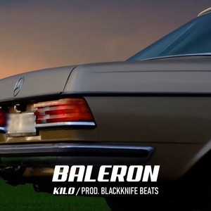 Baleron (Explicit)