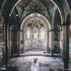 Cdot Honcho - Came Out (Explicit)