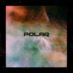 Polar