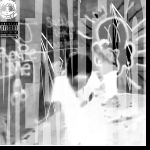 MEANT TO (feat. 1700Brody & 1700brody) (Explicit)