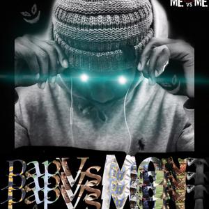 Nickle & Dime (Explicit)