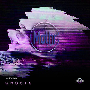 Ghosts