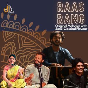 Raas Rang