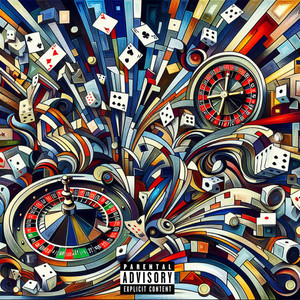 GuruTheSupreme - Selena (Explicit)