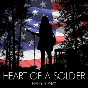 Heart of a Soldier