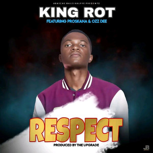 Respect