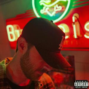 Holla If You Hear Me (Explicit)