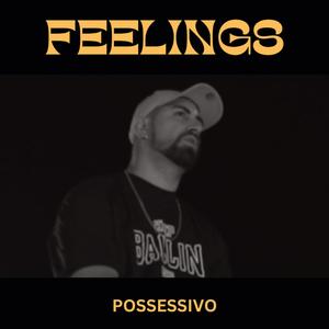 Fellings (Explicit)