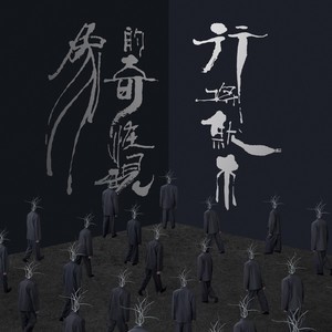 看不清现实的你我