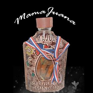 Mamajuana