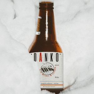 Danko (feat. Lushka)