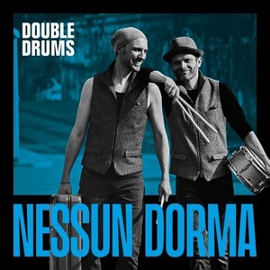 Nessun Dorma