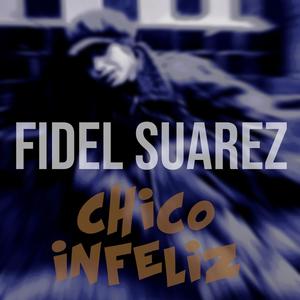 La Balada de El Sol y La Luna