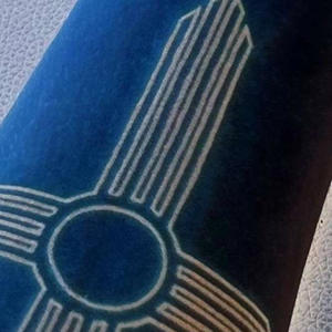 ur not boujee (feat. nextgenmace, Sam Armand, Ghivio, ItsNikko, Kaydon & AP) (To Muzji) (Explicit)