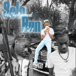 Winnie the pooh (feat. 462 T3) (Explicit)