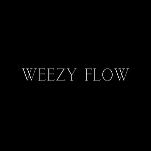 Weezy Flow (Explicit)