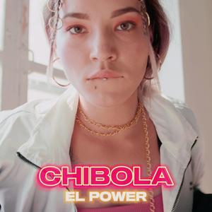 CHIBOLA (Explicit)