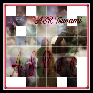 ASR C3 Cypher pt 1 (Explicit)