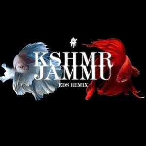 Jammu (Eds Remix)