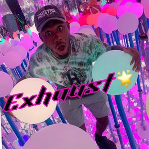 EXHAUST (Explicit)