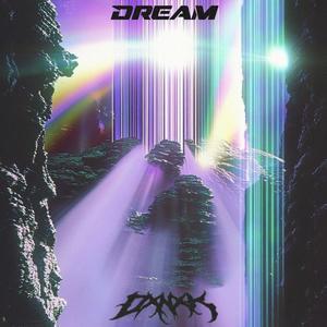 DREAM (Explicit)