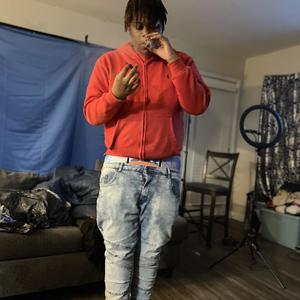 Channel 5 (Explicit)