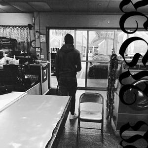 Last Days (Explicit)